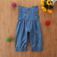 uploads/erp/collection/images/Baby Clothing/minifever/XU0419408/img_b/img_b_XU0419408_3_zTOacQki3Daydb6vxWjH7lBaJX3yEBHM
